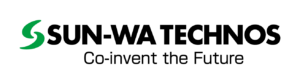 SUN-WA TECHNOS 