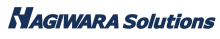 00_Hagiwara logo