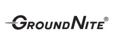 GroundNite-logo