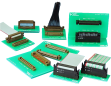 KEL Product Photo TP_1