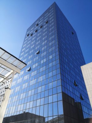 WTC_Sunwa_Ljubljana_Branch