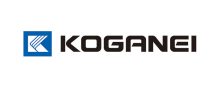 koganei-logo
