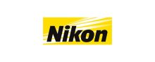 nikon-logo
