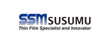 susumu-logo
