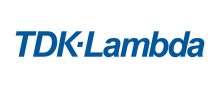 tdkl-logo