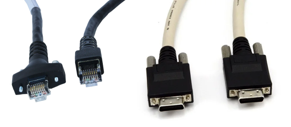 under-machine-vision